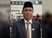 22 MEI Jelang PENAS KTNA, Jalur Masuk Kabupaten Gorontalo Diminta Diperindah