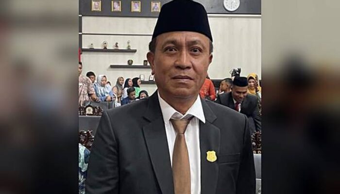 Jelang PENAS KTNA, Jalur Masuk Kabupaten Gorontalo Diminta Diperindah