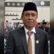 22 MEI Jelang PENAS KTNA, Jalur Masuk Kabupaten Gorontalo Diminta Diperindah