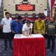 25 MEI DPRD Kabupaten Gorontalo Finalisasi Ranperda Perampingan OPD