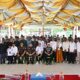 ABPEDNAS Boalemo Perkuat Konsolidasi BPD, Gandeng Kejaksaan Kawal Tata Kelola Desa