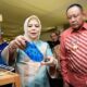 Gorontalo Tancap Gas, Ekonomi Triwulan I Cetak Rekor Baru
