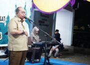 Adhan Bongkar Tawaran Duit Ratusan Juta untuk Longgarkan Miras