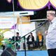 Adhan Dambea Ajak Warga Lindungi Masa Depan Lewat BPJS Ketenagakerjaan