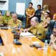 Adhan Dambea akan Polisikan Kontraktor Bandel Penunggak TGR