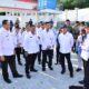 Besok Presiden Prabowo Dijadwalkan ke Gorontalo