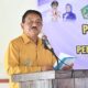 Bupati Rum Dorong Posyandu Jadi Garda Terdepan Layanan Dasar Hingga Tingkat Dusun