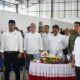 Bupati Rum Tegaskan Dukungan Penuh untuk Koperasi Merah Putih
