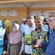 Bupati Sofyan Turun Langsung Verifikasi Rumah Pemondokan PENAS