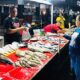 Cuaca Buruk Pengaruhi Pasokan, Harga Sejumlah Jenis Ikan di Gorontalo Berfluktuasi