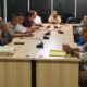 DPRD Kabupaten Gorontalo Kebut Perubahan SOTK