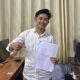 Dedy Saputra Raih Juara 1 Penulisan Naskah Lakon PEKSIMITAS, Siap Wakili UNG ke PEKSIMINAS