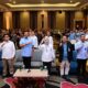 Di Bawah Komando Wagub Idah, Program MBG Gorontalo Siap Berbenah Total