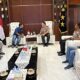 Didukung Kapolda Gorontalo, Temu Jurnalis 2026 Dorong Lahirnya Pers Muda Beretika