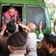 Dugaan Kasus Korupsi Tunjangan Komunikasi DPRD Kabgor_ HA Susul STA ke Lapas