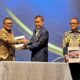 Era Adhan-Indra, Pengelolaan Keuangan Pemkot Gorontalo Kembali Diganjar WTP