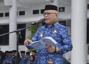 Gaji ke-13 ASN Pemkab Gorontalo Dipastikan Cair Juni 2026