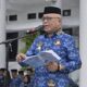 Gaji ke-13 ASN Pemkab Gorontalo Dipastikan Cair Juni 2026