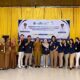 Gelar Sosialisasi di Pohuwato, TASPEN Dorong Literasi Keuangan dan Layanan Digital