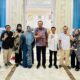 Gubernur Gusnar Soroti Pentingnya Sinergi Tangani HIV AIDS di Gorontalo