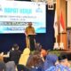 Gusnar Dorong Korpri Gorontalo Lebih Mandiri, Fokus Tingkatkan Kesejahteraan Anggota