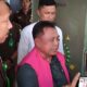 HA Bantah Tuduhan Korupsi, Soroti Peran Mantan Bupati Gorontalo dalam Penetapan TKI