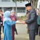 Hardiknas 2026, Gubernur Gusnar Tantang Guru Tak Kalah Cerdas dari AI