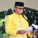Hardiknas 2026 Tingkat Kabupaten Boalemo, Lahmuddin Tekankan Pendidikan Berkarakter dan Inklusif