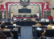 Irwan_ Pembahasan RKPD Fokus Sinkronisasi Aspirasi Masyarakat