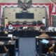 Irwan_ Pembahasan RKPD Fokus Sinkronisasi Aspirasi Masyarakat