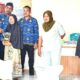 Jelang Iduladha, Pemkab Gorontalo Pastikan Cadangan Pangan Aman dan Daya Beli Warga Terjaga