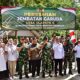 Jembatan Garuda Ulapato-B Diresmikan, Akses Warga Kini Lebih Mudah