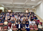 KLTC® Bekali Ribuan Mahasiswa melalui Career Preparation Class, Dorong Kesiapan Karier Generasi Muda