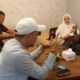 Kadis Kominfotik Gorontalo Perkuat Kolaborasi dengan Tim Komunikasi Gubernur