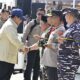 Kampung Nelayan Leato Selatan Jadi Simbol Sinergi Prabowo dan Adhan Dambea