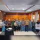 Kejar Target PSN Senilai Rp. 1,7 Miliar, Pemkab Gorontalo Percepat Realisasi UPLAND