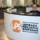 LPS Tetap Pertahankan Bunga Penjaminan, Fokus Jaga Stabilitas Perbankan Nasional