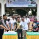 Lahmuddin Tekankan Pendidikan Karakter dan Integritas di Dunia Sekolah