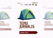 Lima Konstituen Dewan Pers di Gorontalo Siapkan Temu Jurnalis 2026, Angkat Isu Integritas dan Tantangan Digital