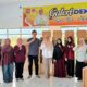 Mahasiswa Agribisnis UNG Dorong Galeri Dekranasda Bonbol Jadi Pusat Wisata Belanja Produk Lokal