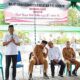 Masjid Sabilurrasyad UNG Siap Salurkan Bantuan Kurban Presiden ke Warga
