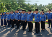 Nasib PPPK Paruh Waktu Ditentukan Tahun Ini, Aliansi Desak Pemerintah Ambil Langkah Strategis
