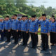 Nasib PPPK Paruh Waktu Ditentukan Tahun Ini, Aliansi Desak Pemerintah Ambil Langkah Strategis