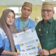 Pelatihan BLK Limboto Cetak Tenaga Kerja Siap Pakai