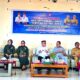 Pemkab Gorontalo Genjot Kapasitas IKM Lewat Pelatihan dan Kurasi Produk
