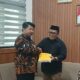 Pemkab Gorontalo Komit Tindaklanjuti Catatan BPK, Dorong Pengelolaan Keuangan Transparan dan Akuntabel