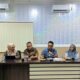 Pemprov Gorontalo Kebut Penataan Tambang Rakyat yang Aman dan Legal