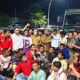 Pemprov Gorontalo Pastikan Distribusi BBM Subsidi Tetap Diawasi