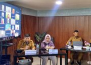 Pemprov Gorontalo Terapkan SP2D Online, Proses Pencairan Dana Kini Serba Digital