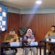 Pemprov Gorontalo Terapkan SP2D Online, Proses Pencairan Dana Kini Serba Digital